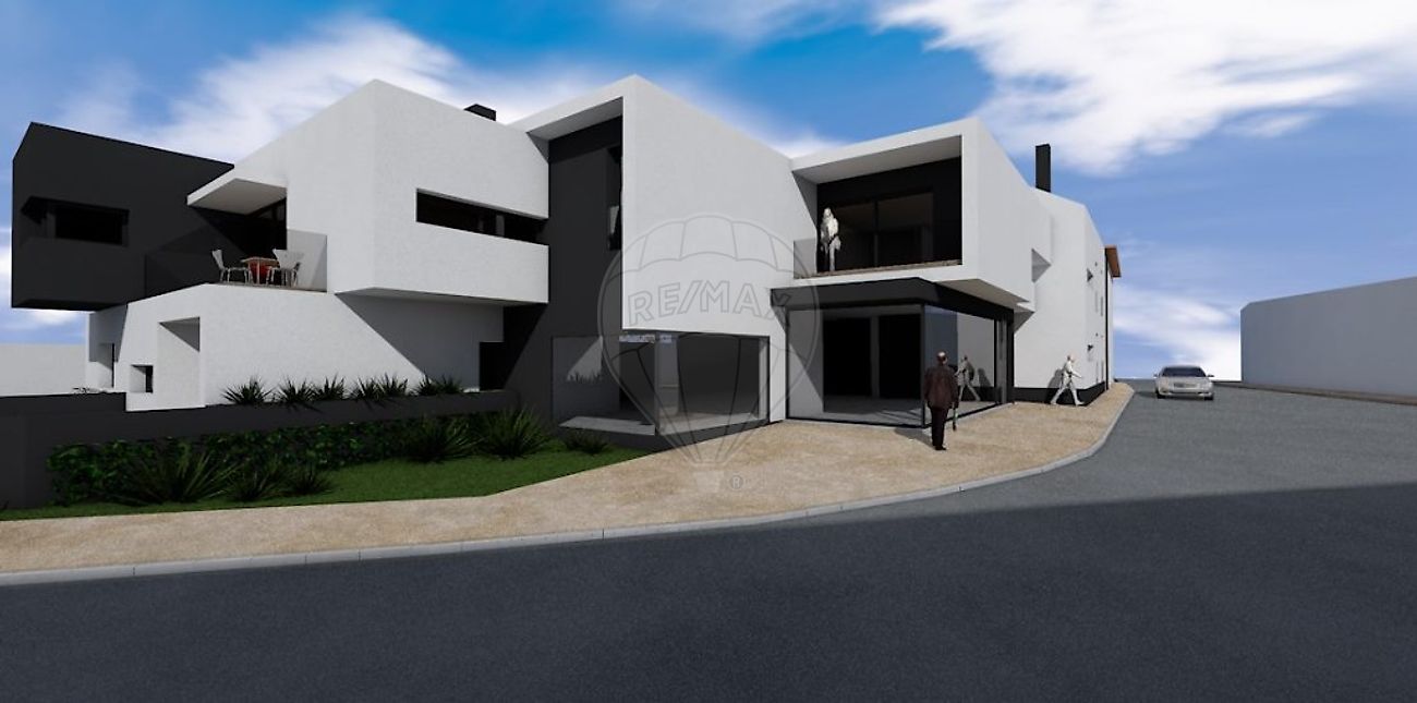 main-development-picture-0