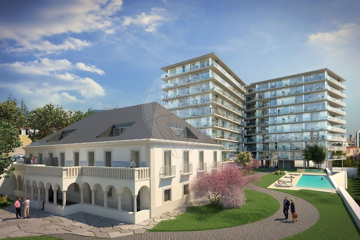 main-development-picture-0