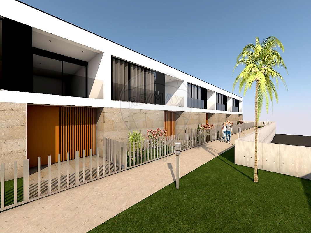 main-development-picture-0