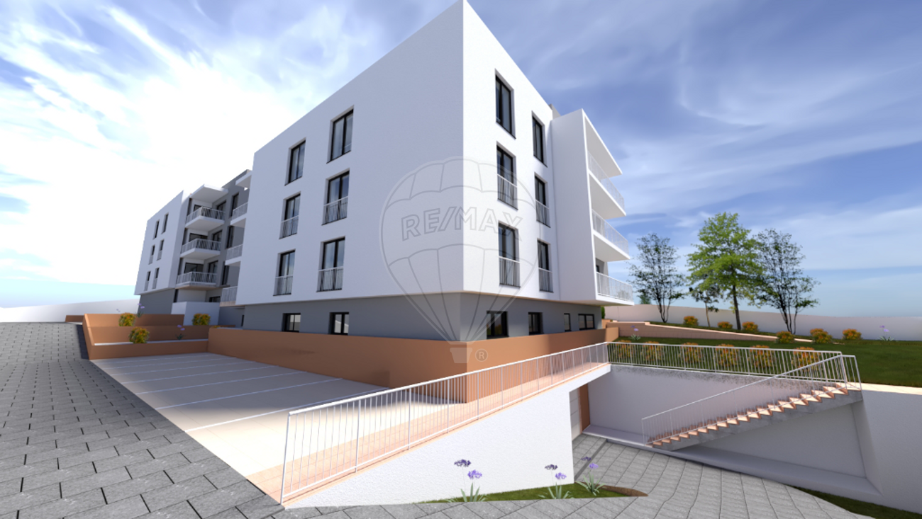 main-development-picture-0