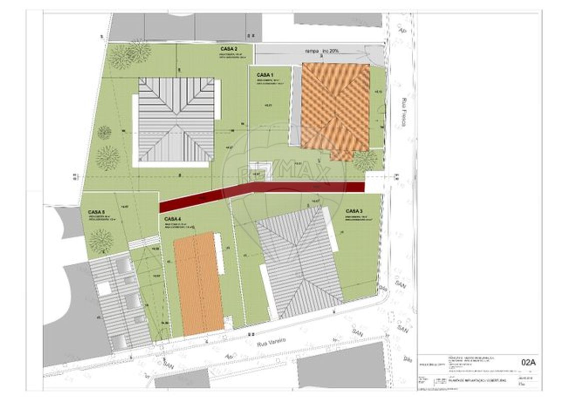 main-development-picture-0
