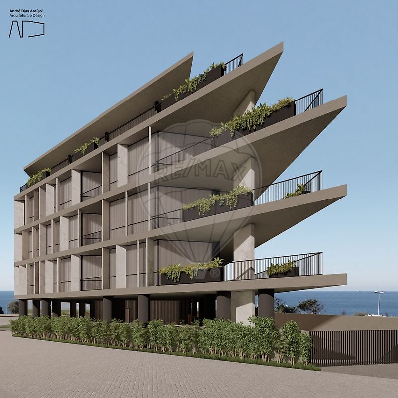 main-development-picture-0