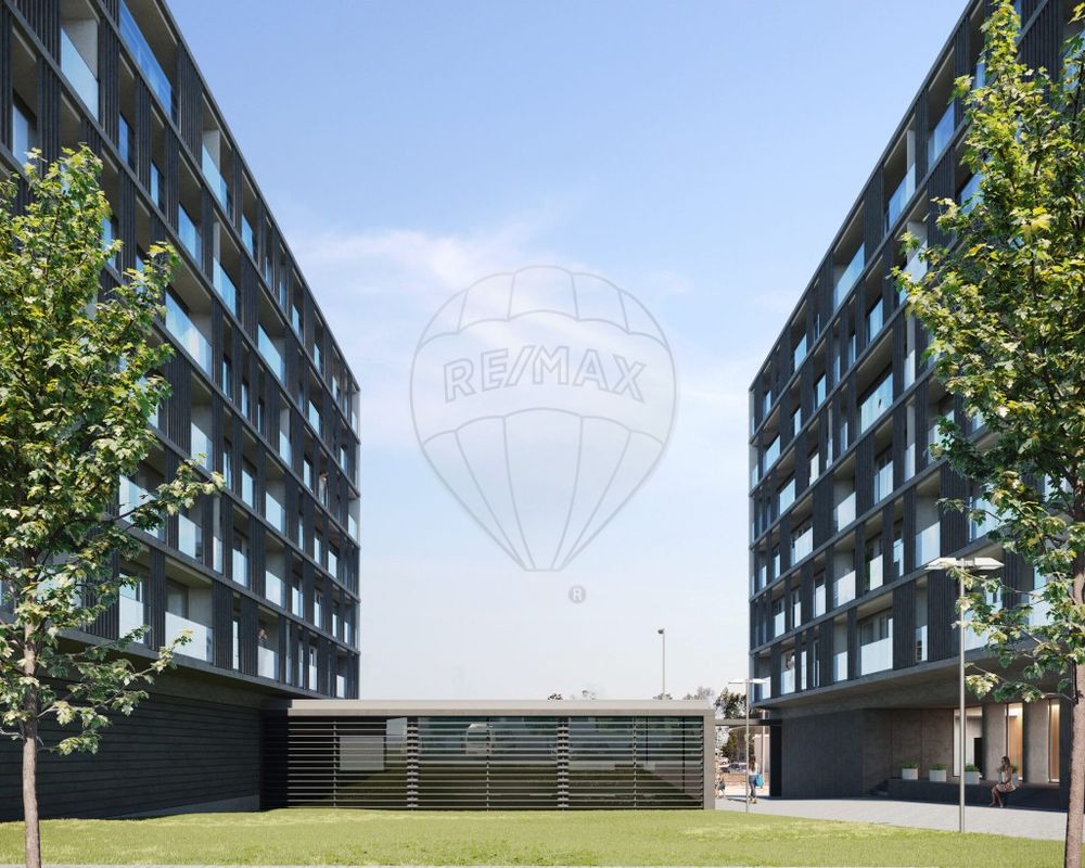 main-development-picture-0
