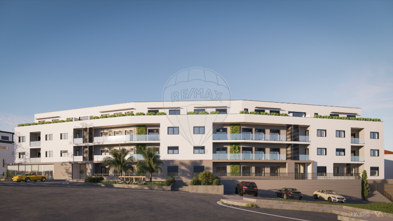 main-development-picture-0