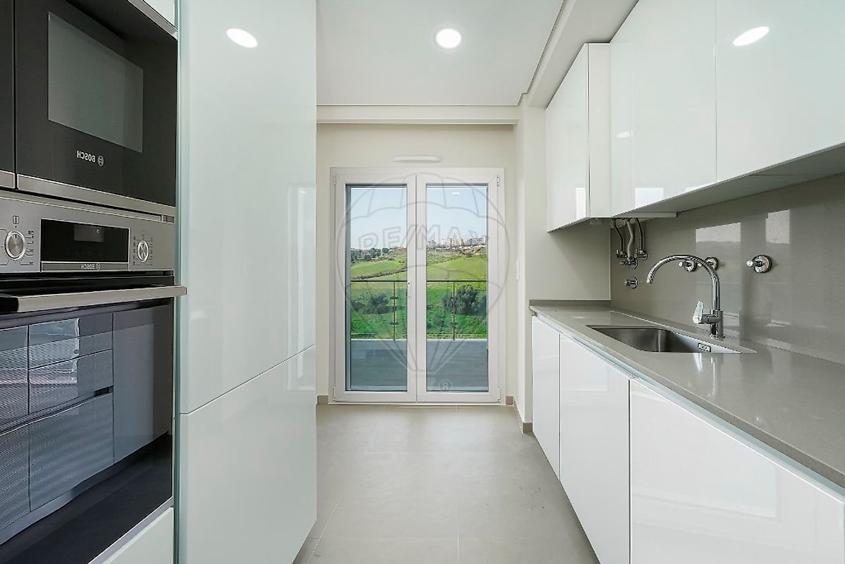 development-picture-0