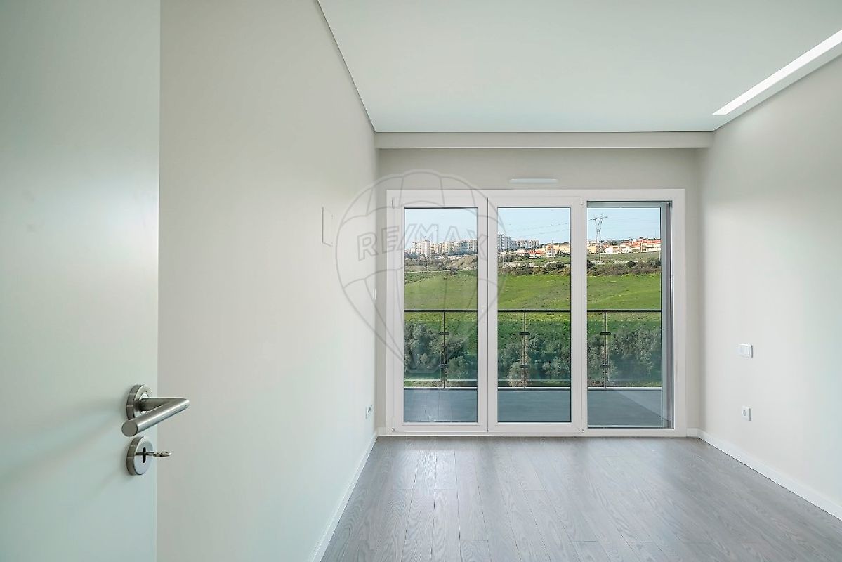 development-picture-0