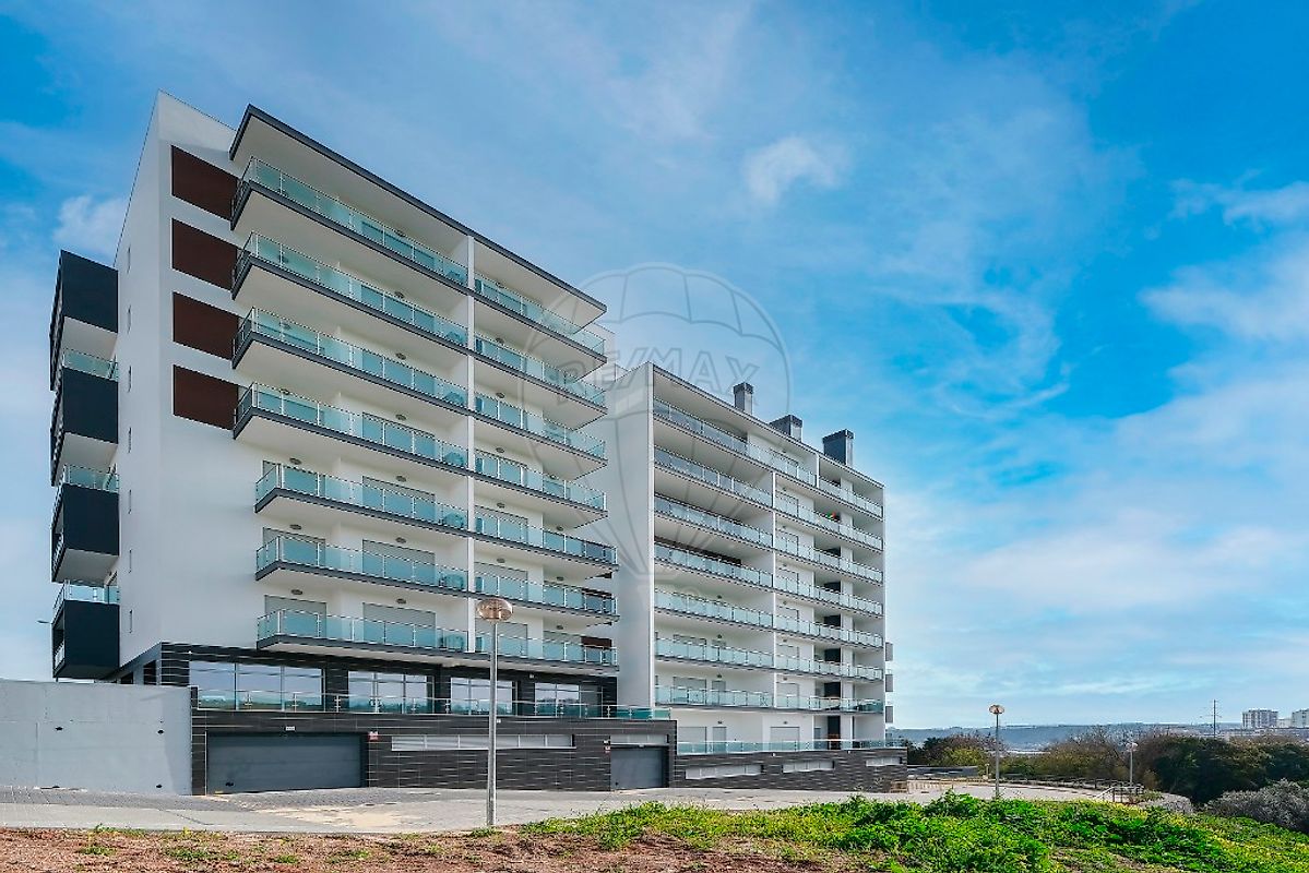 development-picture-0