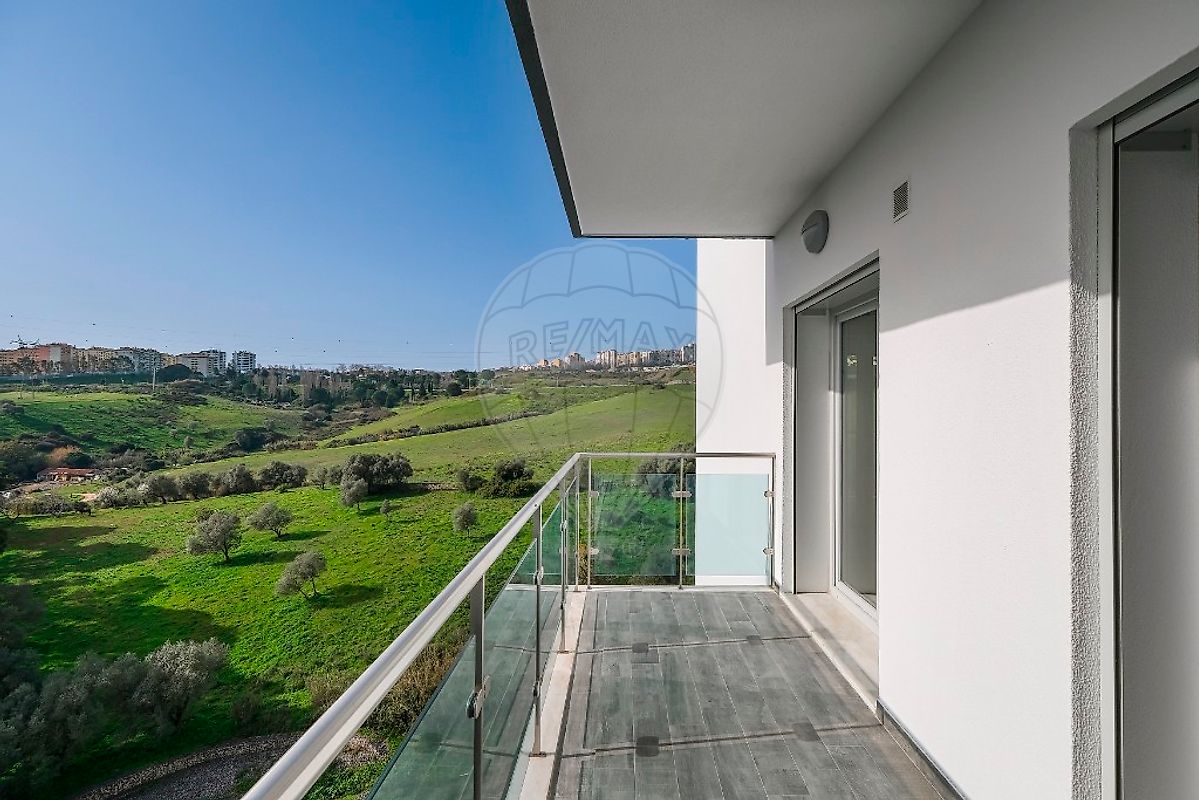 development-picture-0