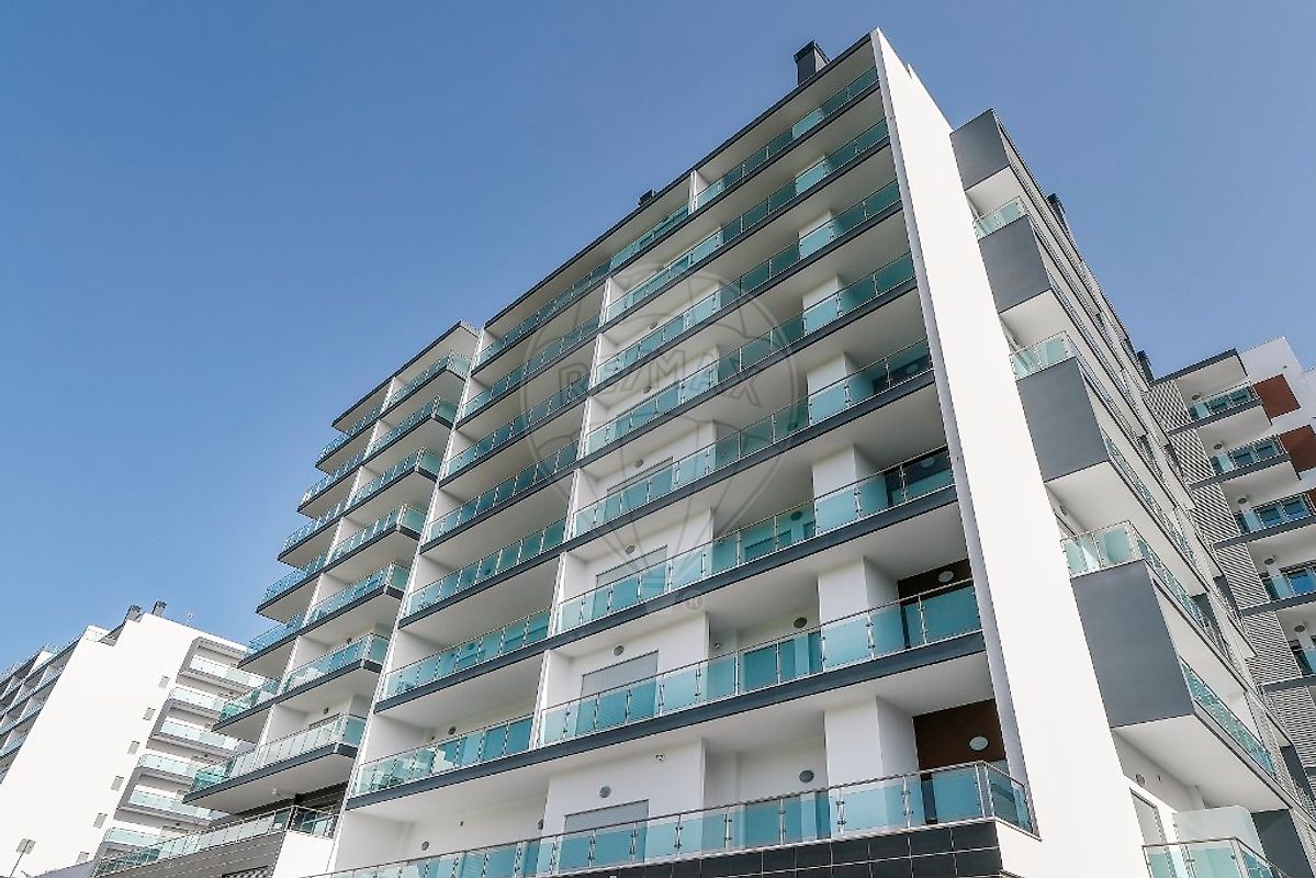 development-picture-0