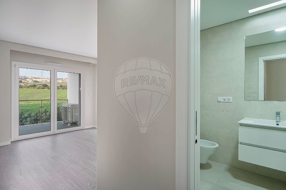 development-picture-0