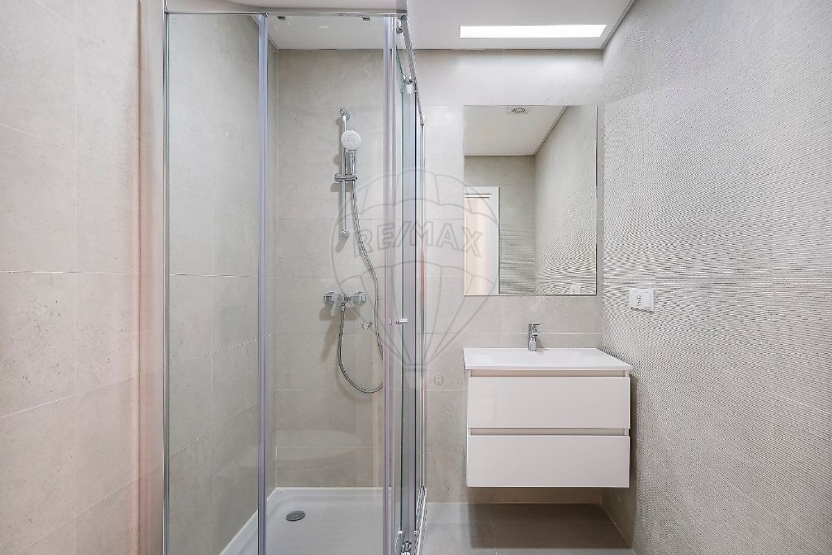 development-picture-0