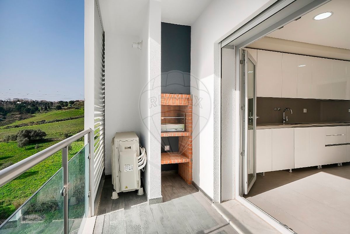 development-picture-0