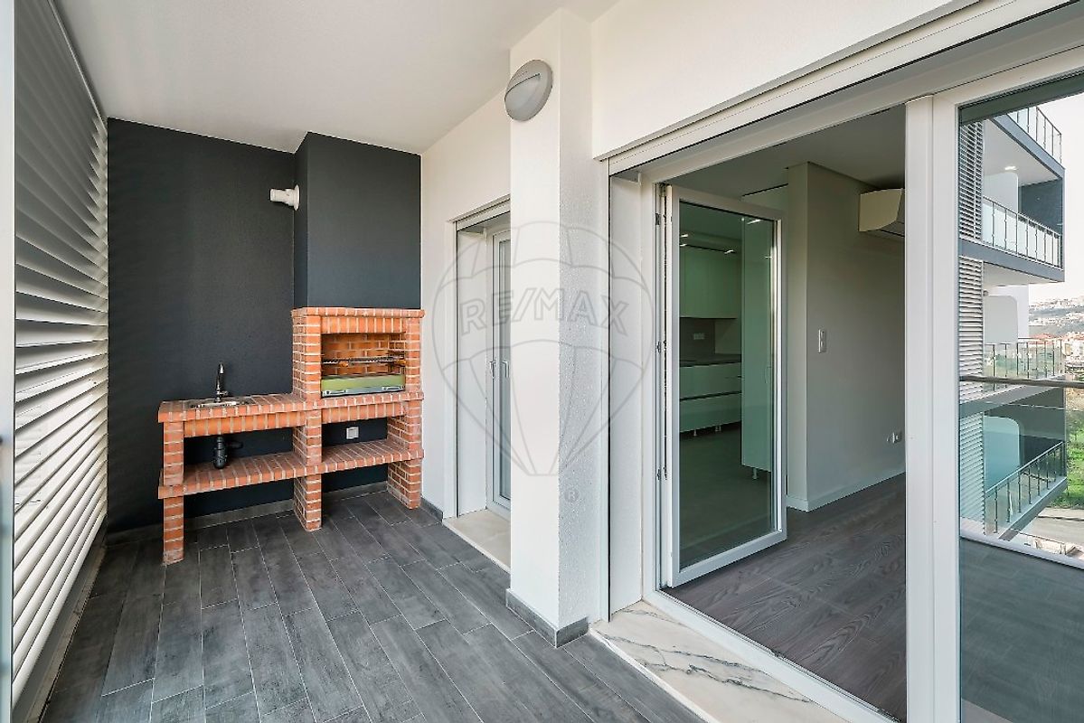 development-picture-0