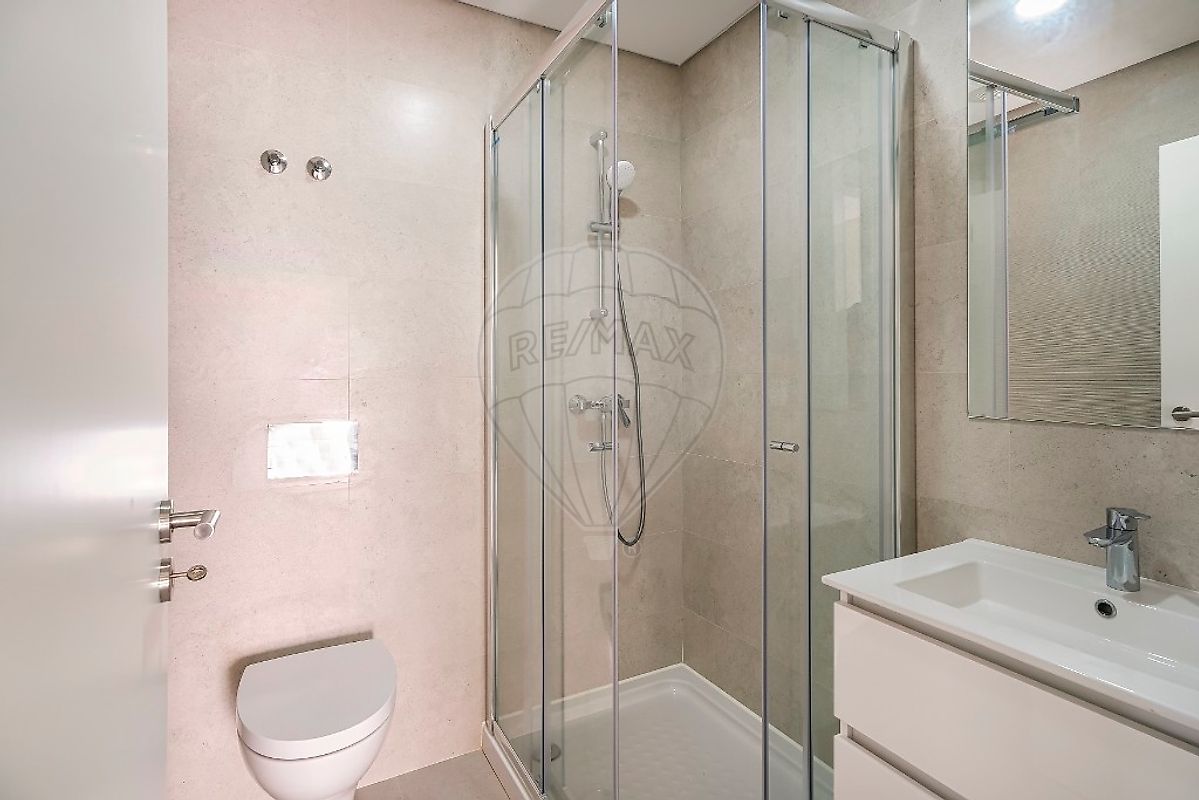 development-picture-0