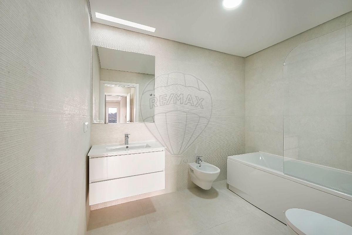 development-picture-0