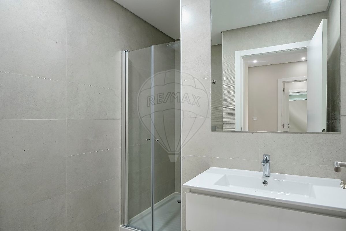 development-picture-0