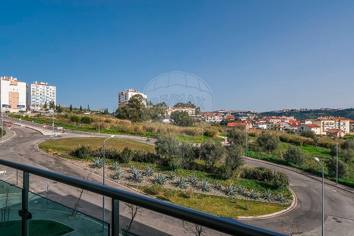 development-picture-0