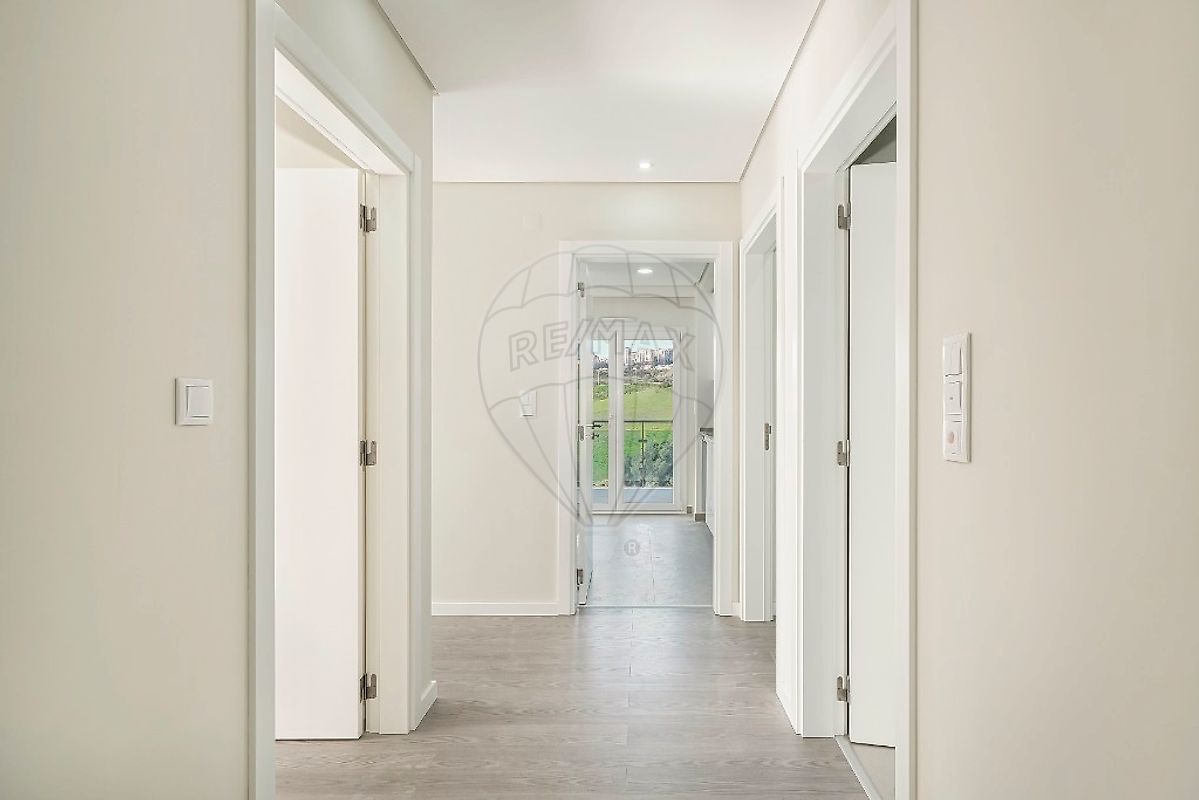 development-picture-0