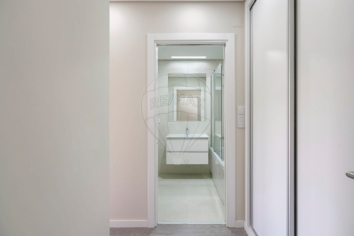 development-picture-0