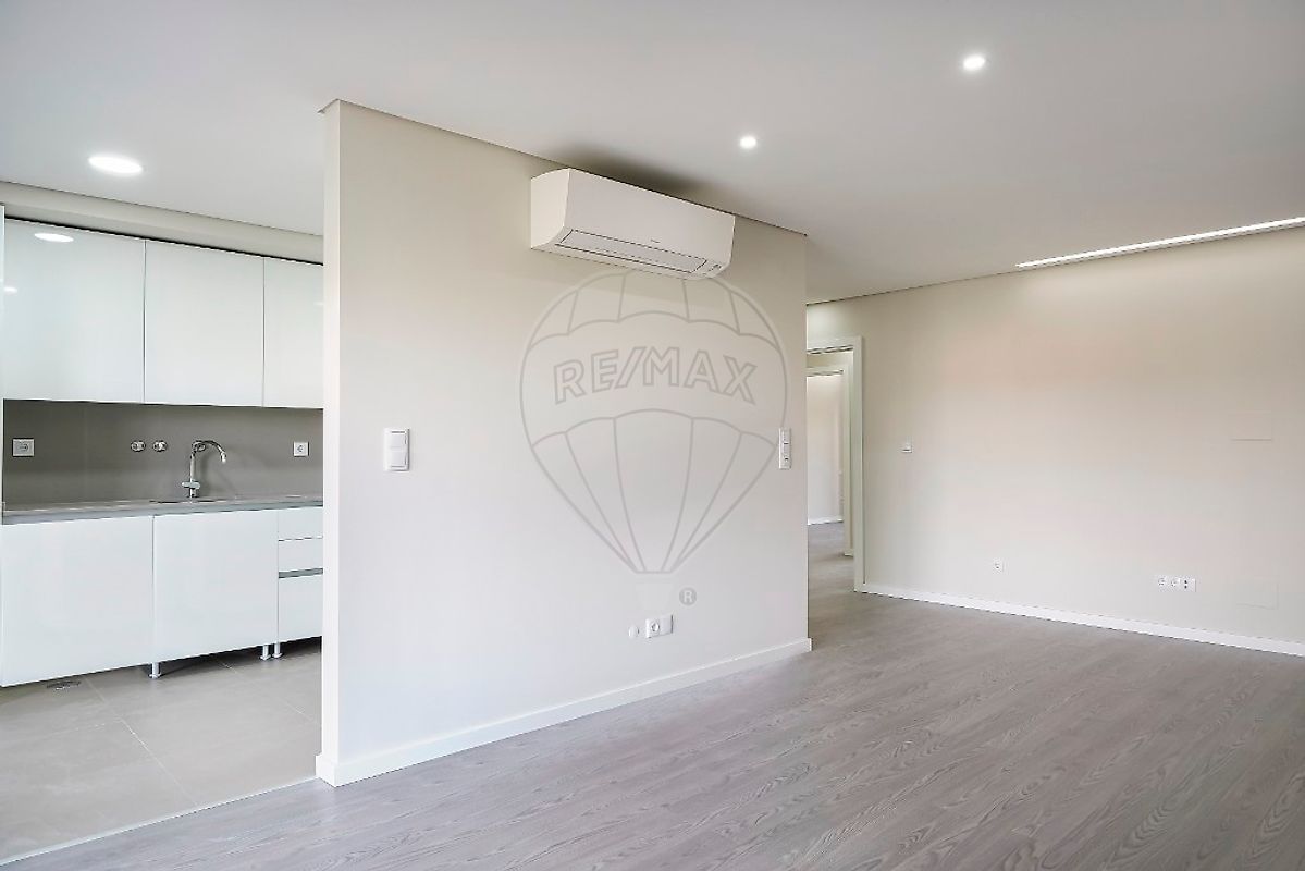 development-picture-0