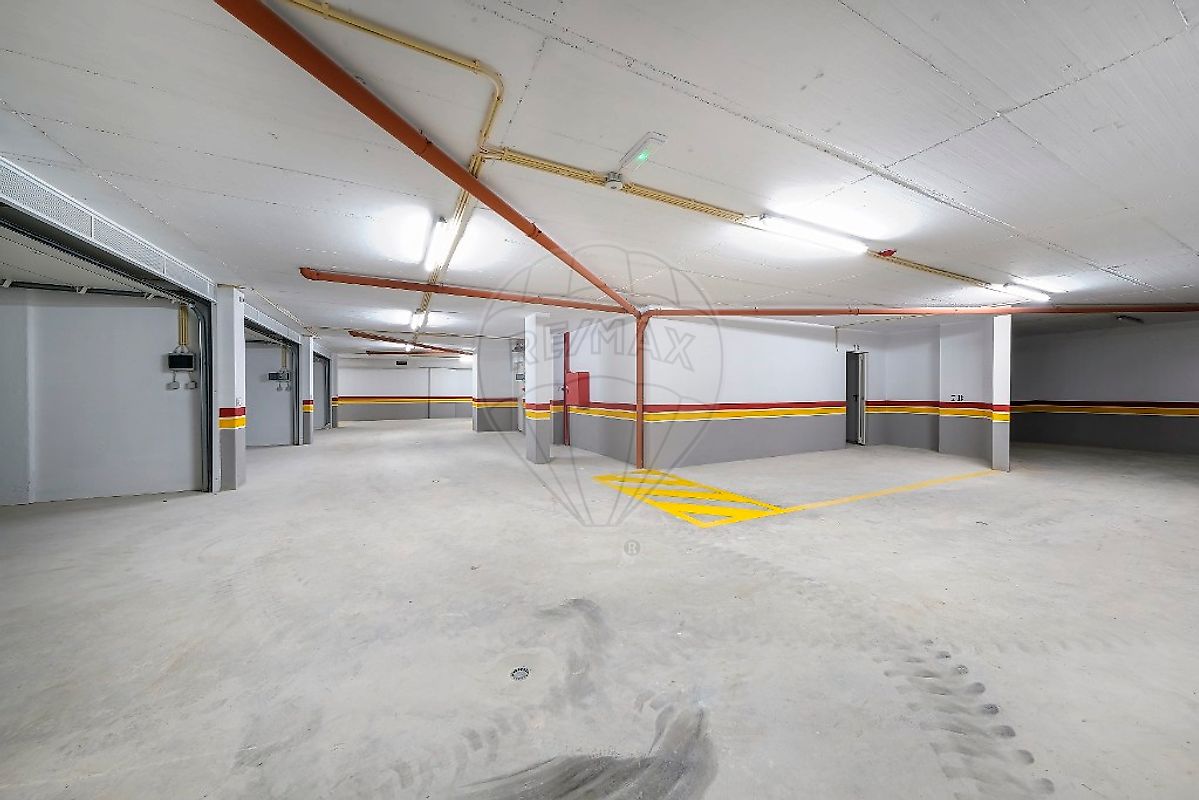 development-picture-0