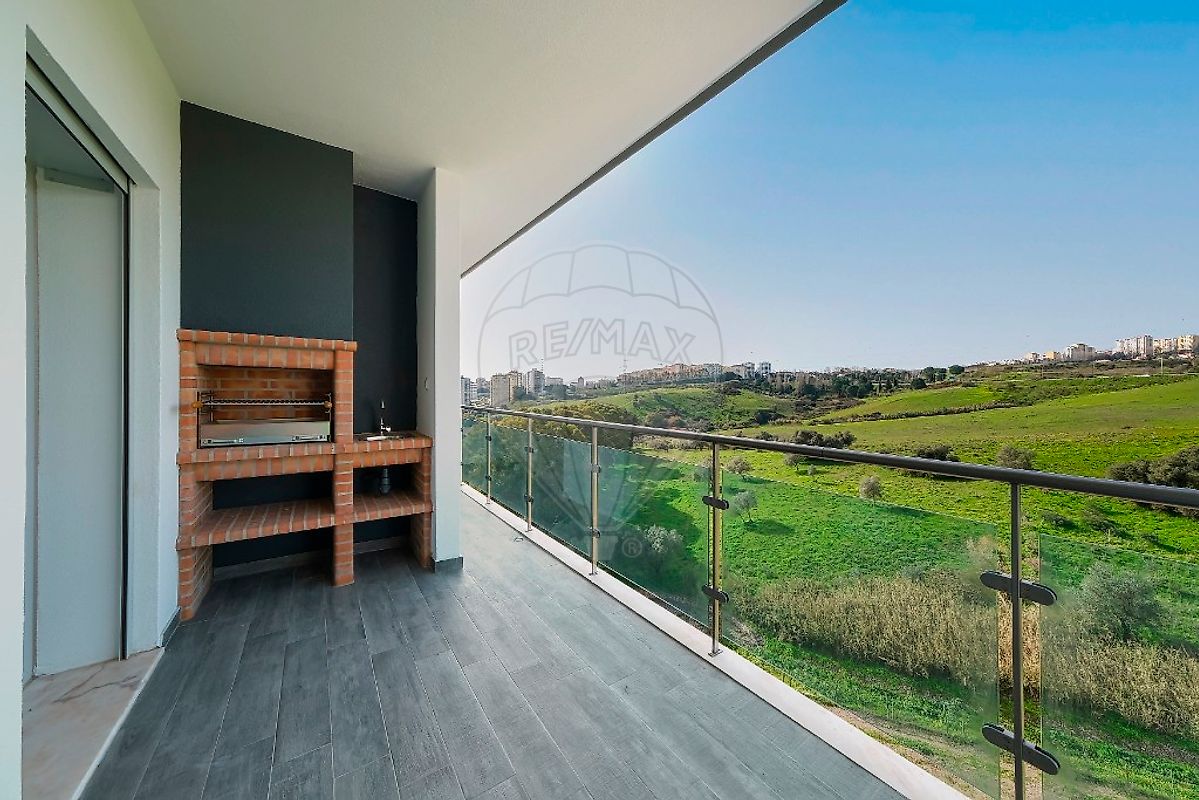 development-picture-0