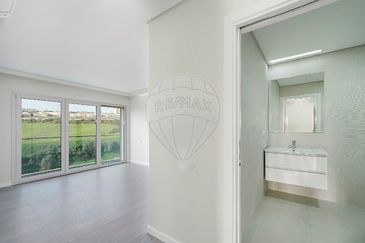 development-picture-0