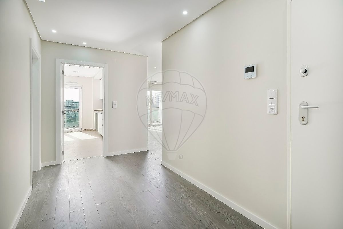 development-picture-0