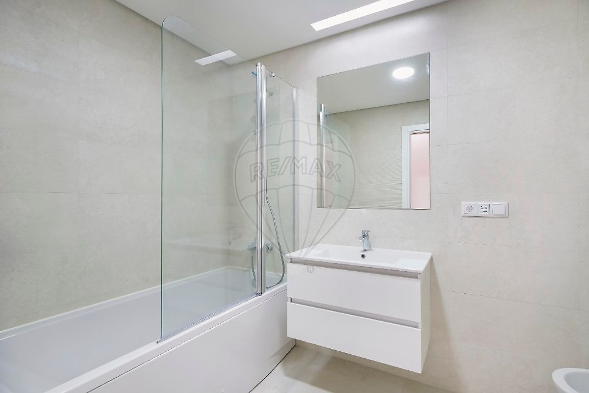 development-picture-0