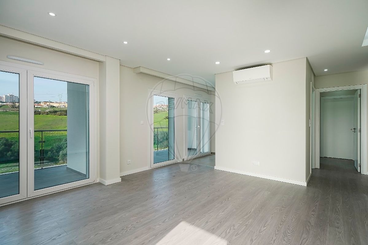 development-picture-0