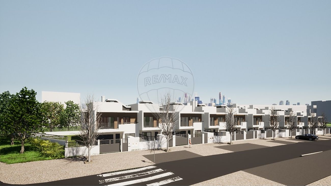 main-development-picture-0
