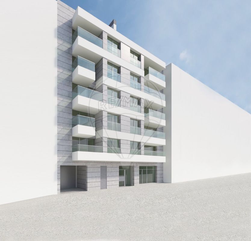 main-development-picture-0
