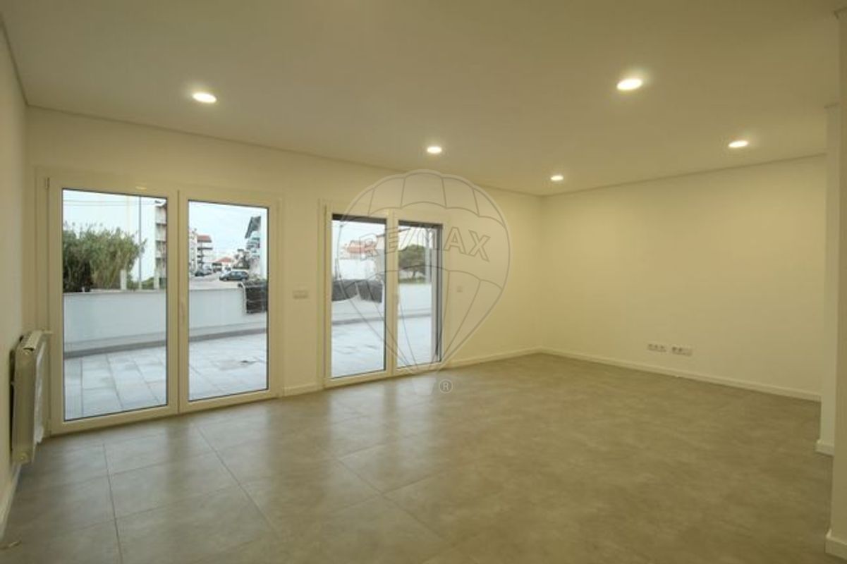main-development-picture-0