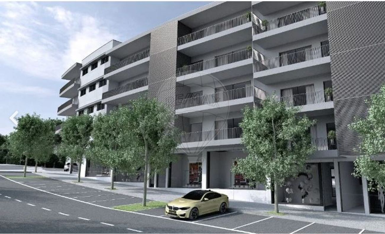 main-development-picture-0