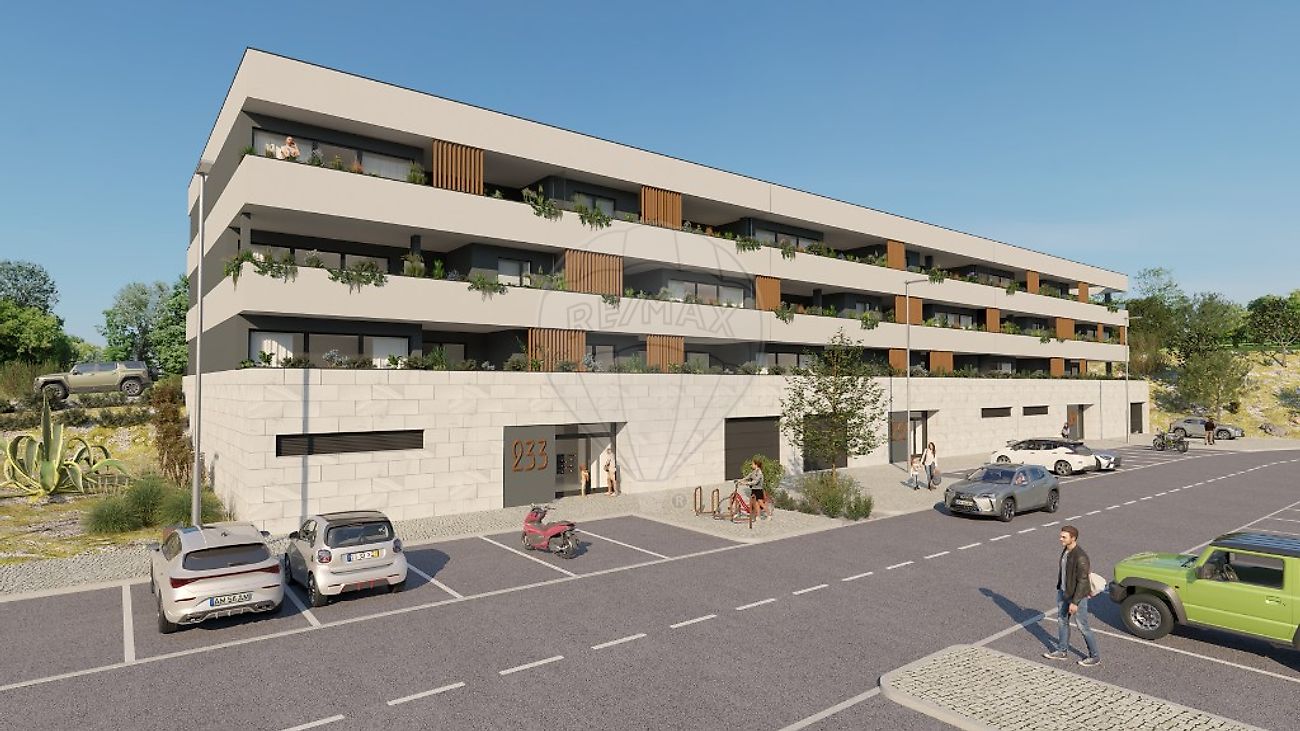 main-development-picture-0