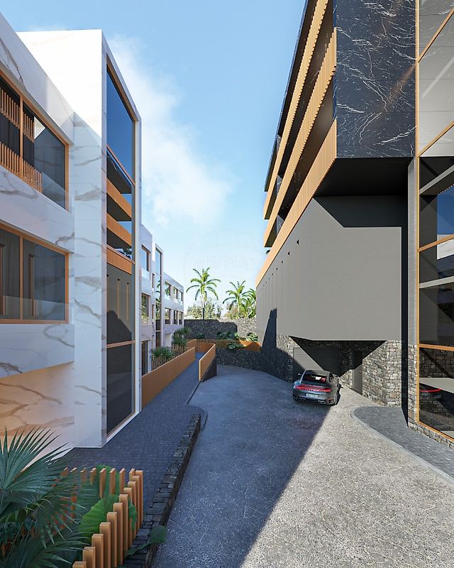 development-picture-0