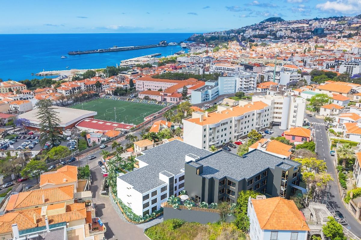 development-picture-0