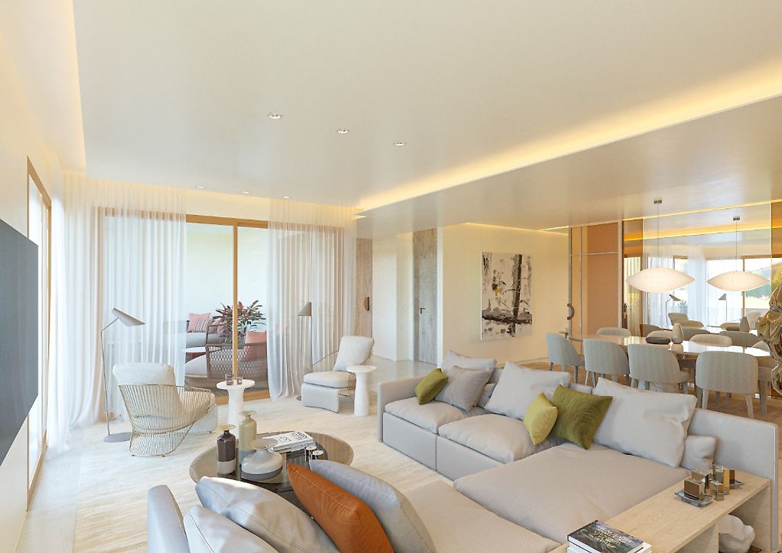 development-picture-0