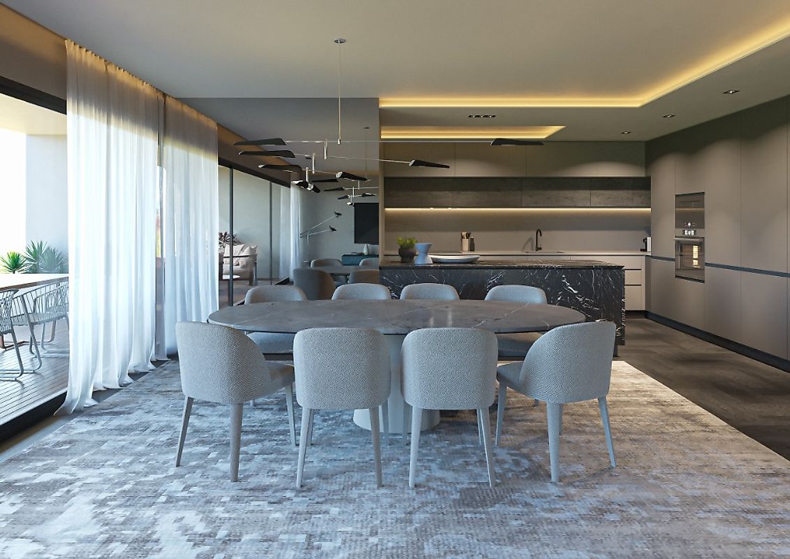 development-picture-0