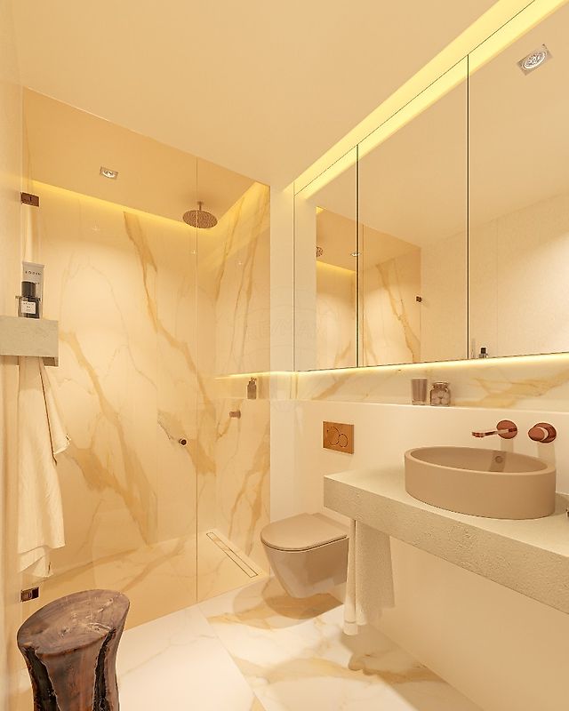 development-picture-0