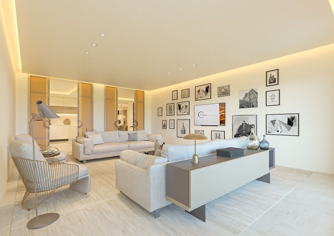 development-picture-0