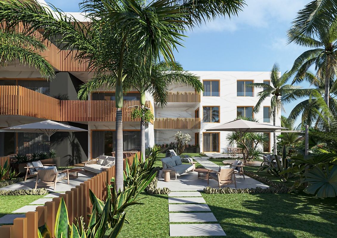 development-picture-0