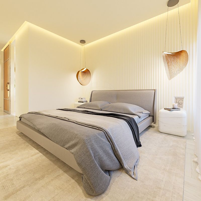 development-picture-0