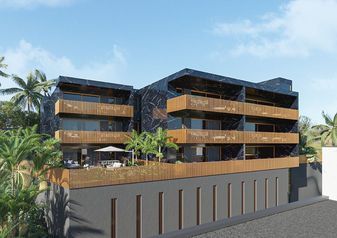 development-picture-0