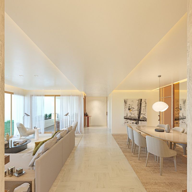 development-picture-0