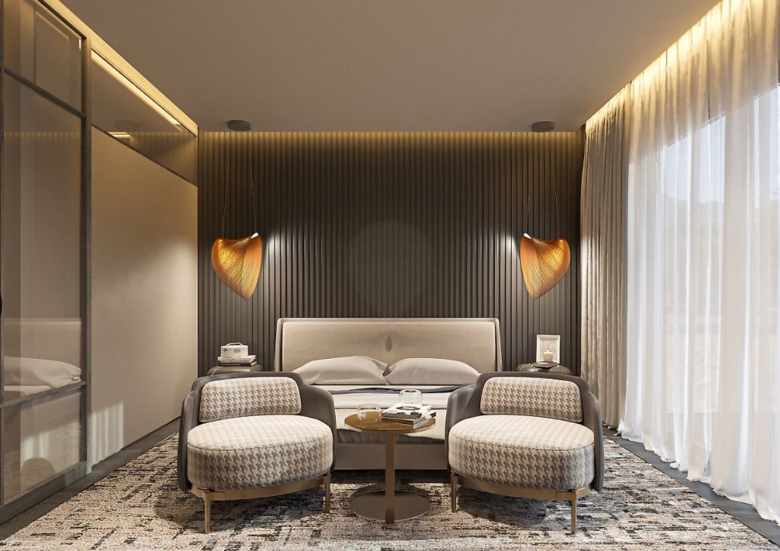 development-picture-0