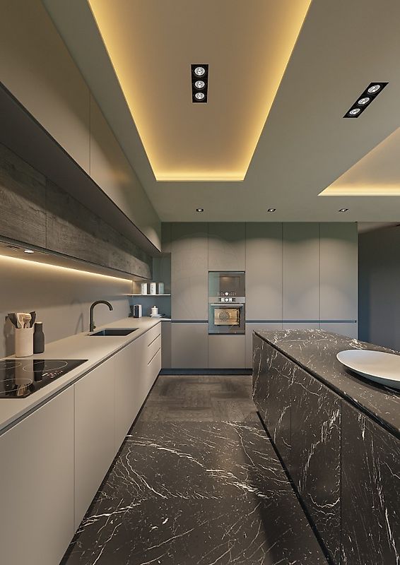 development-picture-0