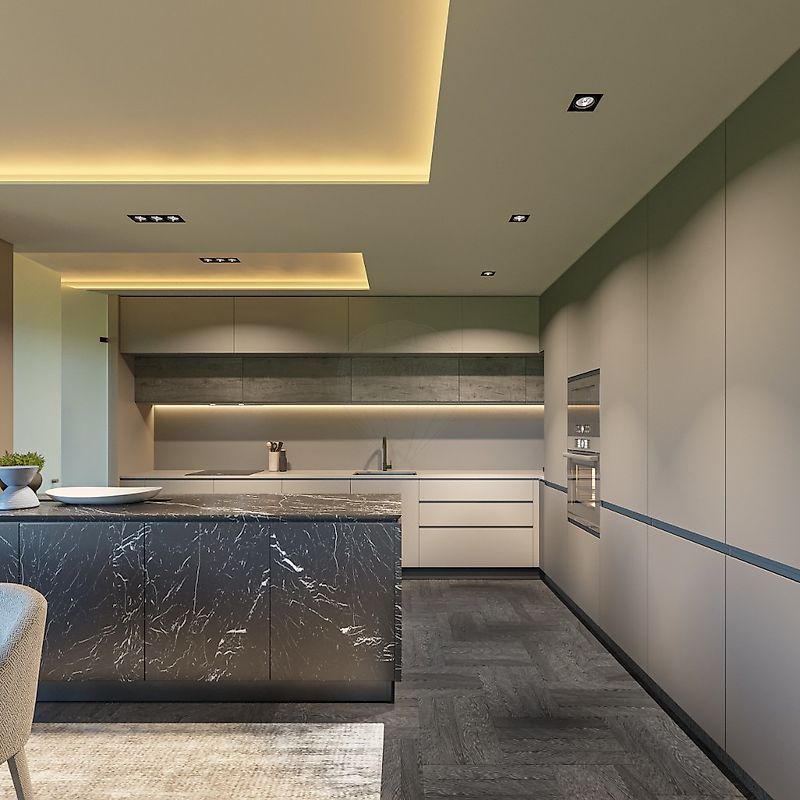 development-picture-0