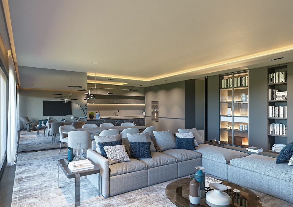 development-picture-0