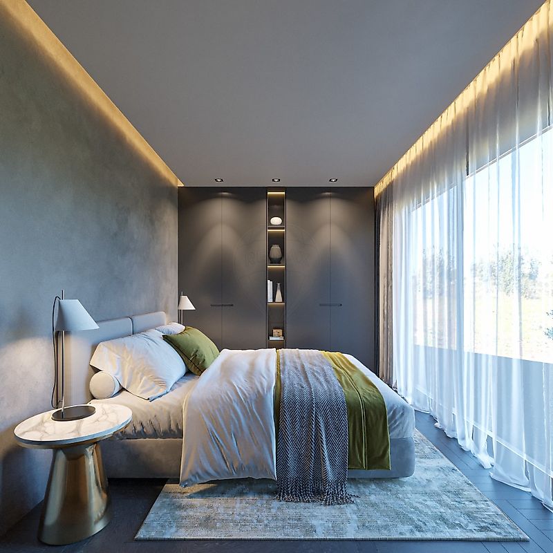 development-picture-0